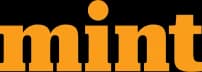 Read the Mint article